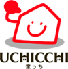 家っちCH