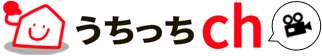 家っちCH