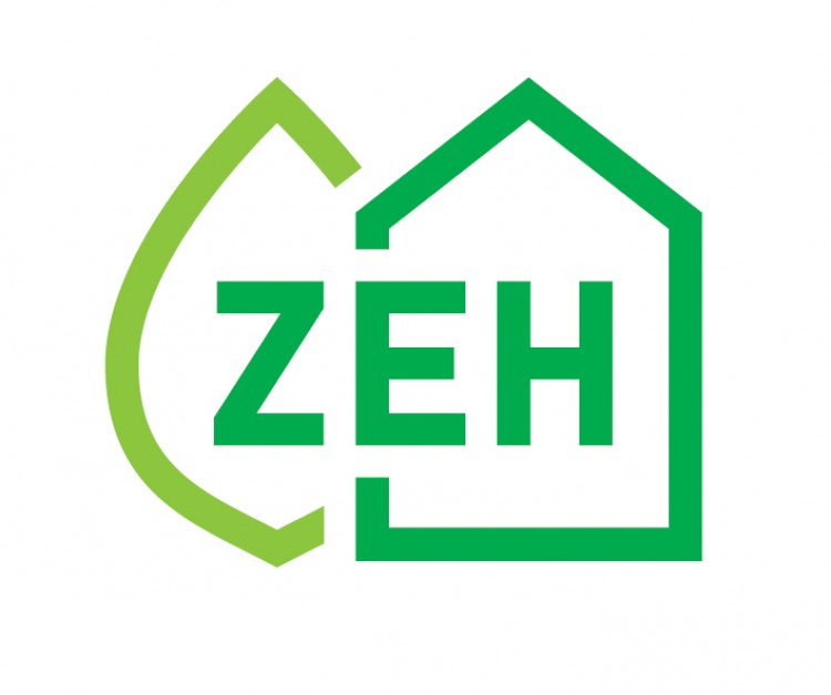 ZEHilbgE[EGlM[EnEXj