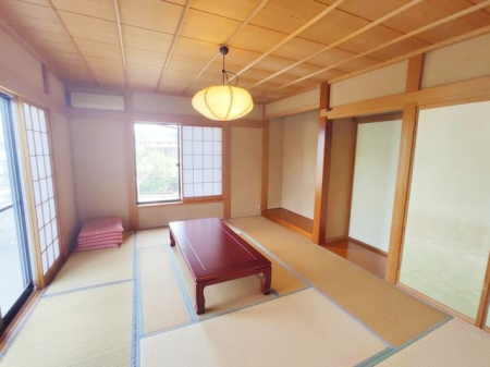 ̑ρ@a