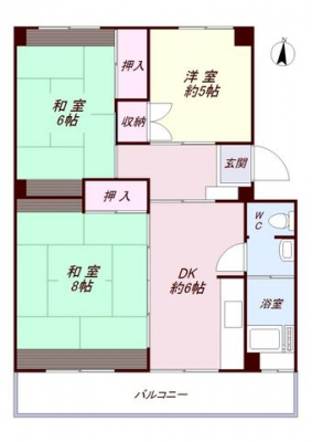 光ヶ丘マンションs1 静岡県三島市光ケ丘390万円の中古マンション 分譲マンション情報 新日本住建販売 家っち うちっち