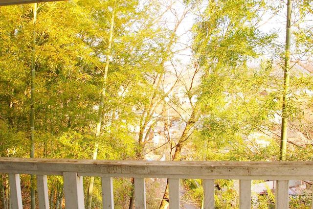 函南町上沢中古住宅｜｜中古住宅や中古物件情報｜新日本住建販売【家っち(うちっち)】