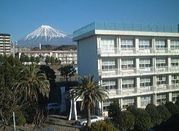 周辺環境　富士市立広見小学校 1360m
