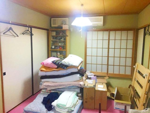御殿場市永塚中古住宅 静岡県御殿場市永塚 1 400万円の中古一戸建て 中古住宅や中古物件情報 新日本住建販売 家っち うちっち 御殿場市永塚中古住宅 静岡県御殿場市永塚 1 400万円の中古一戸建て 中古住宅や中古物件情報 新日本住建販売 家っち うちっち