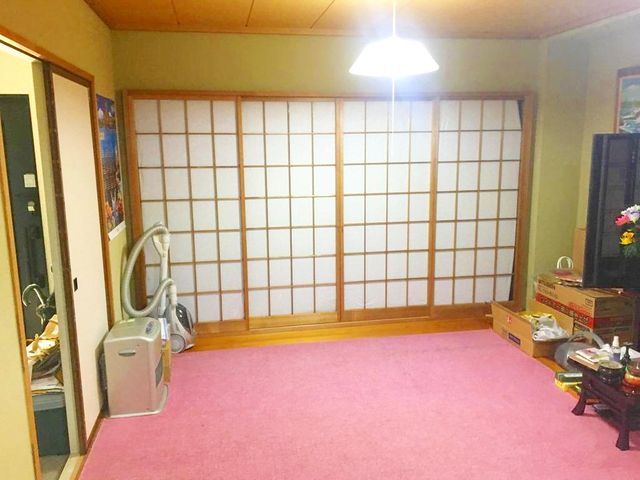 御殿場市永塚中古住宅 静岡県御殿場市永塚 1 400万円の中古一戸建て 中古住宅や中古物件情報 新日本住建販売 家っち うちっち 御殿場市永塚中古住宅 静岡県御殿場市永塚 1 400万円の中古一戸建て 中古住宅や中古物件情報 新日本住建販売 家っち うちっち