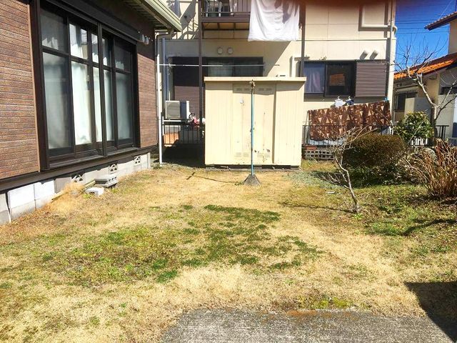 御殿場市永塚中古住宅 静岡県御殿場市永塚 1 400万円の中古一戸建て 中古住宅や中古物件情報 新日本住建販売 家っち うちっち 御殿場市永塚中古住宅 静岡県御殿場市永塚 1 400万円の中古一戸建て 中古住宅や中古物件情報 新日本住建販売 家っち うちっち