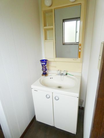 三島市三恵台中古住宅 静岡県三島市三恵台 1 980万円の中古一戸建て 中古住宅や中古物件情報 新日本住建販売 家っち うちっち