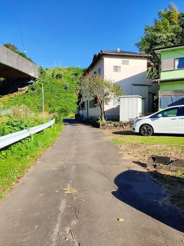 沼津市井出売土地 静岡県沼津市井出 ｜500万円の土地｜売地や分譲地 