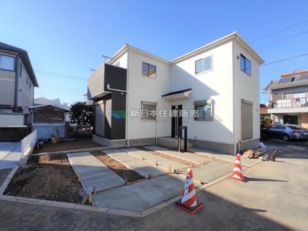 スタディピア 清水町立西小学校 駿東郡清水町長沢
