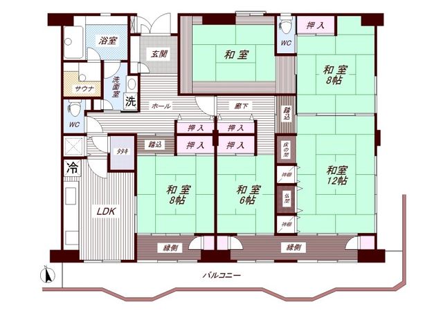 プランシェ沼津高島町 静岡県沼津市高島町 3 000万円の中古マンション 分譲マンション情報 新日本住建販売 家っち うちっち プランシェ沼津高島町 静岡県沼津市高島町 3 000万円の中古マンション 分譲マンション情報 新日本住建販売 家っち うちっち