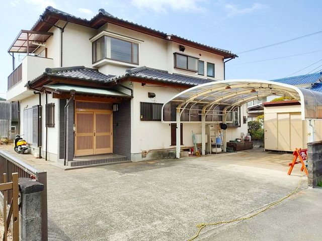 沼津市青野中古住宅 静岡県沼津市青野 1 280万円の中古一戸建て 中古住宅や中古物件情報 新日本住建販売 家っち うちっち 沼津市青野中古住宅 静岡県沼津市青野 1 280万円の中古一戸建て 中古住宅や中古物件情報 新日本住建販売 家っち うちっち