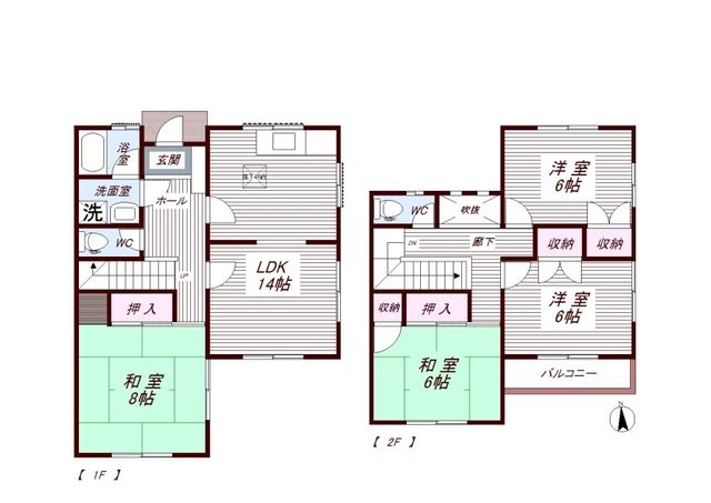 三島市加茂タウンハウス 静岡県三島市加茂 998万円の中古一戸建て 中古住宅や中古物件情報 新日本住建販売 家っち うちっち 三島市加茂タウンハウス 静岡県三島市加茂 998万円の中古一戸建て 中古住宅や中古物件情報 新日本住建販売 家っち うちっち
