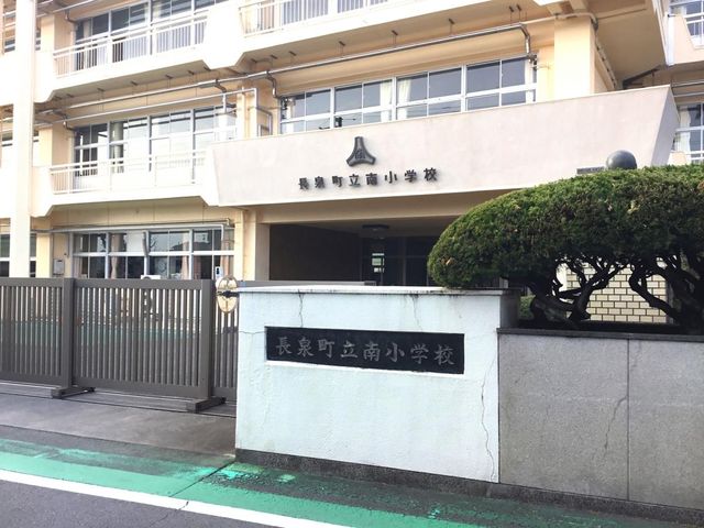 長泉町竹原売土地 静岡県駿東郡長泉町竹原 2 500万円の土地 売地や分譲地情報 新日本住建販売 家っち うちっち