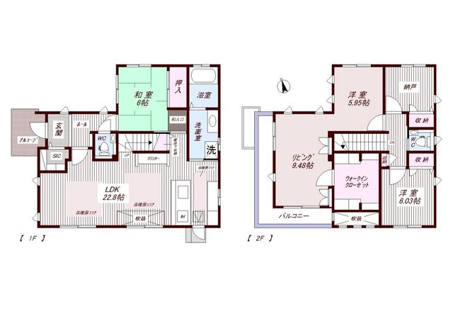 裾野市石脇中古住宅 静岡県裾野市石脇 3 338万円の中古一戸建て 中古住宅や中古物件情報 新日本住建販売 家っち うちっち