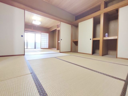 ̑ρ@a