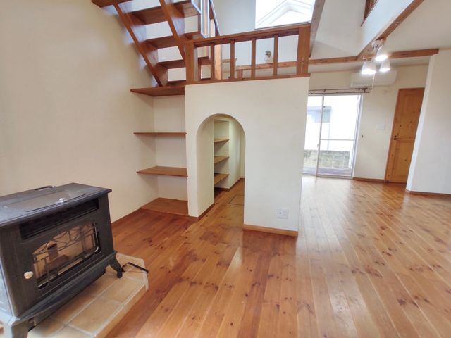 東京　古い住宅地図　裁断済み５２冊まとめて　引き取り限定 ゼンリン住宅地図の買取は専門店のジオワールドへ