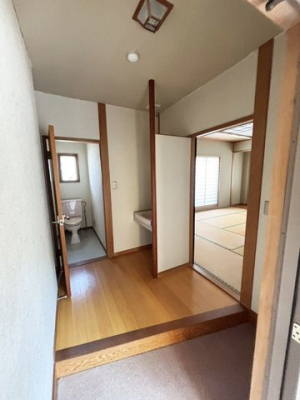 �g�C���@�q���g�C��