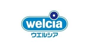 　ウエルシア沼津静浦店 5000m