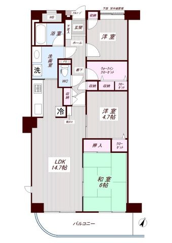 【中古】 こだわり派のためのとうほく源泉かけ流し温泉/エムジーコーポレーション/エムジー・コーポレーション ○オルタネーター○日興 いすゞ 0-35000-0713/8-97481-697-0