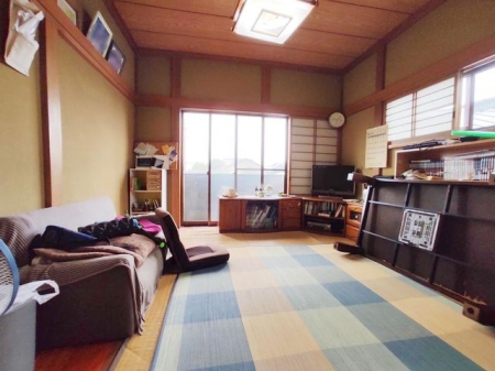 ̑ρ@a