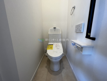 [@^WICBN[[bgV䍂2.5B_炩zޖ邢o݌vBʌ̎鑋C̗ǂnグ܂B