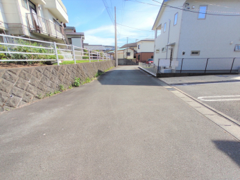 ӊ@swZ@70