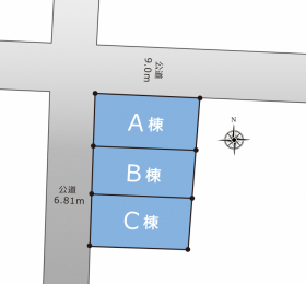 nOώʐ^@㓏