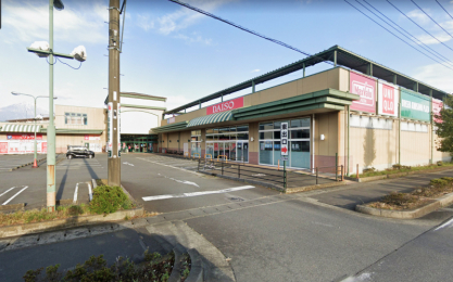 ӊ@BINSEN KIMISAWA PLAZA@300