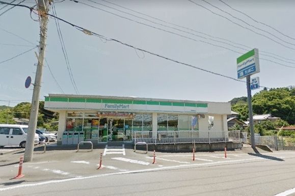 �É����c���S���쒬���� �̓y�n�̎��ӊ�