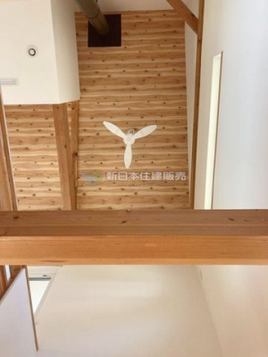̑ρ@rO