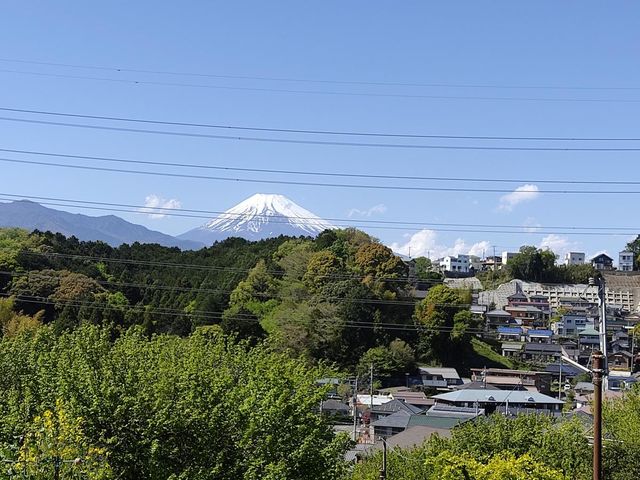 三島市徳倉三丁目売土地 静岡県三島市徳倉3丁目｜1,100万円の