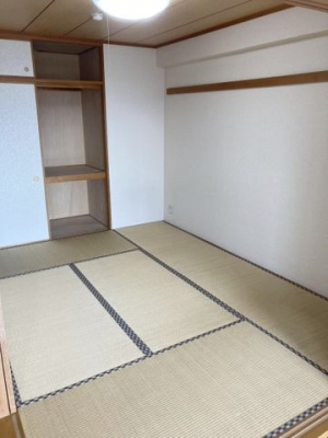 ̑ρ@a6E