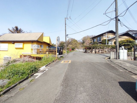 ���n�y�n�ʐ^�@-