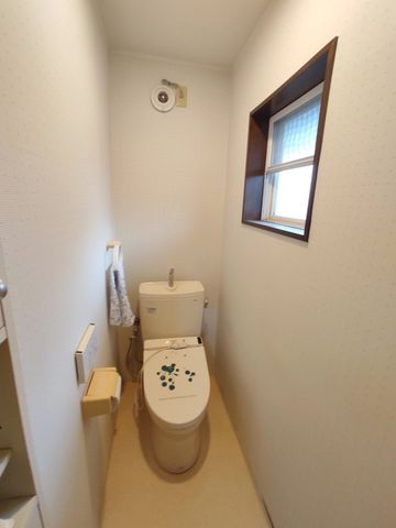 三島市東大場二丁目中古住宅 静岡県三島市東大場2丁目｜1,380万円の