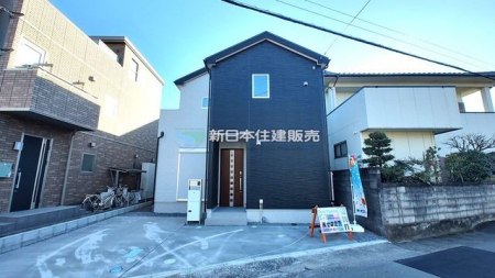 nOώʐ^@R5.11@Be