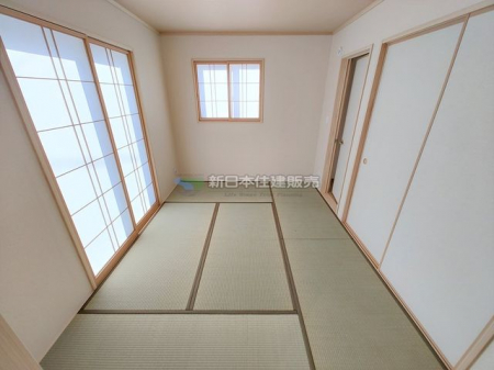 ̑ρ@a