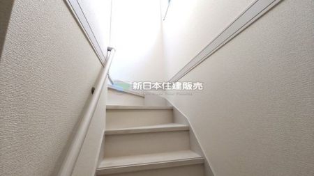 ӊ@[\a쓇cX k6B 440m