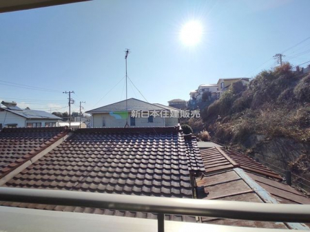 [@֎[