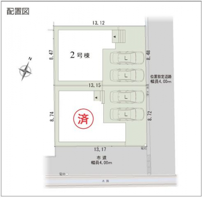 nOώʐ^@2023N11Be