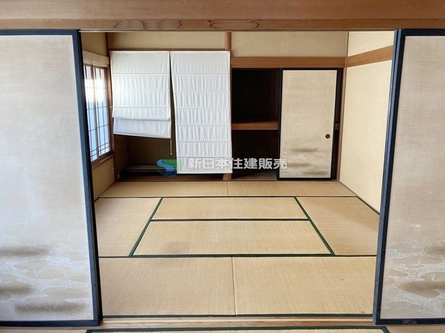 Amazon.co.jp: RR-2212 静岡県 浜松市 中央区(西) 住宅地図 浜松
