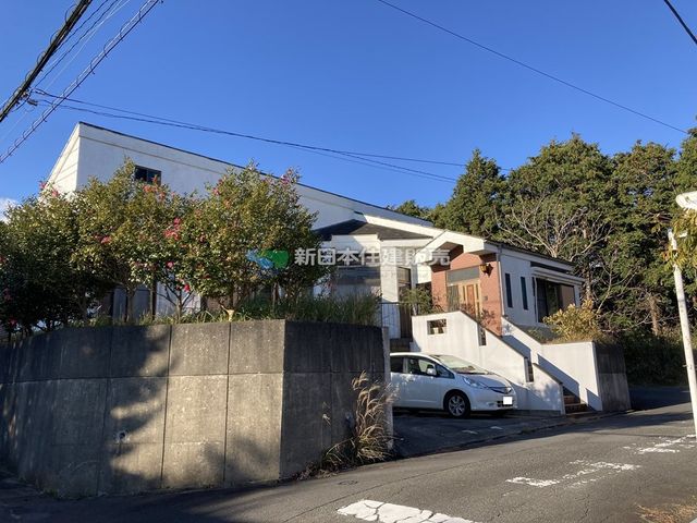 楽天市場】長泉町 ゼンリン住宅地図の通販