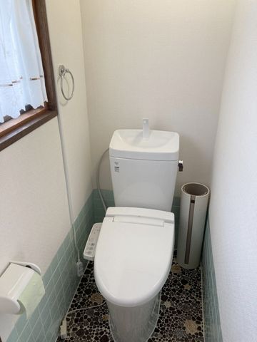 �É����c���S���쒬���� �̒��È�ˌ��Ẵg�C��