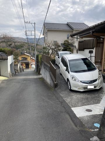 �É����c���S���쒬���� �̒��È�ˌ��Ẳ摜