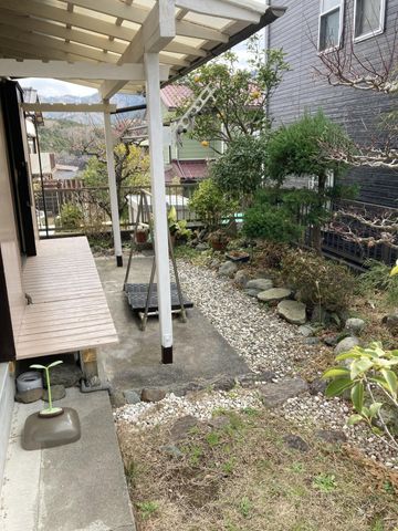 �É����c���S���쒬���� �̒��È�ˌ��Ă̂��̑�