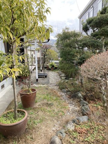 �É����c���S���쒬���� �̒��È�ˌ��Ă̂��̑�
