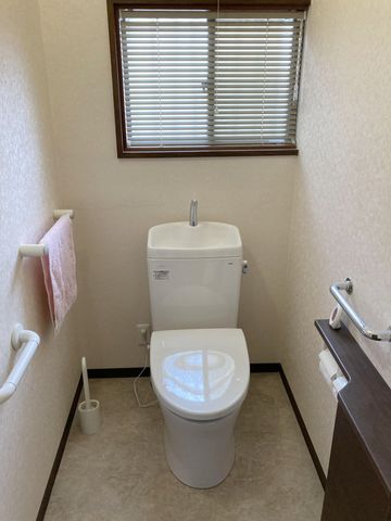 �É����c���S���쒬���� �̒��È�ˌ��Ẵg�C��