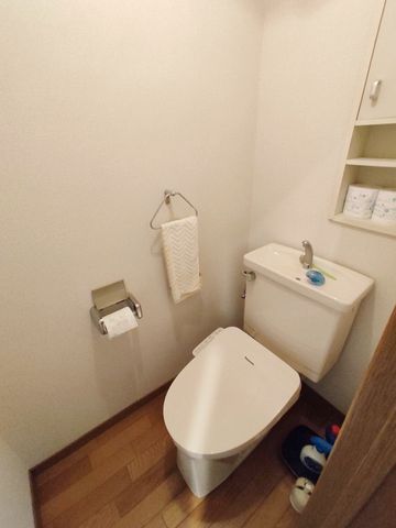 �É������Îs�V�h�� �̒��Ã}���V�����̃g�C��