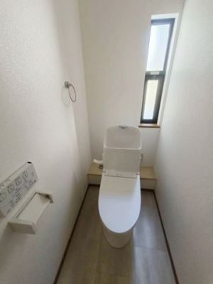 gC@gCi1Fj