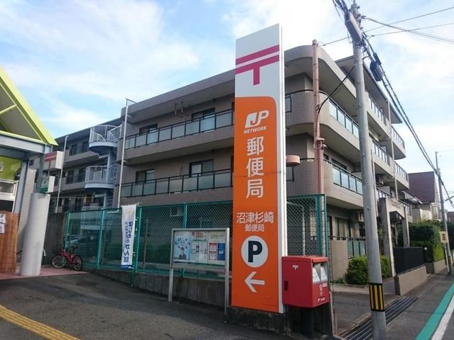�É������Îs���蒬 �̒��Ã}���V�����̎��ӊ�