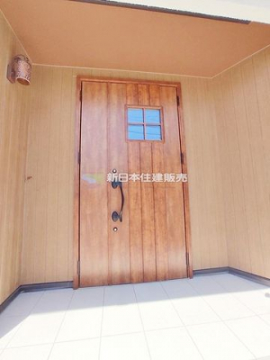 ց@փ|[`